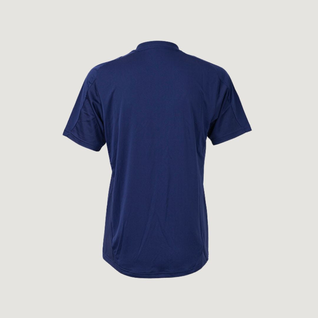 Arsenal FC - Navy Training Shirt 24/25 - Bleu