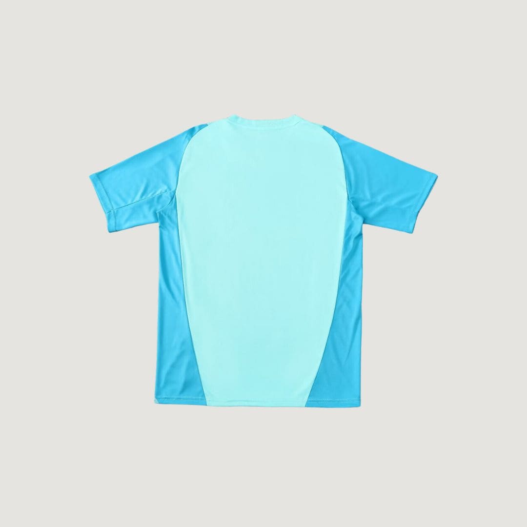 Flamengo - Maillot d’entraînement 25/26 - Bleu