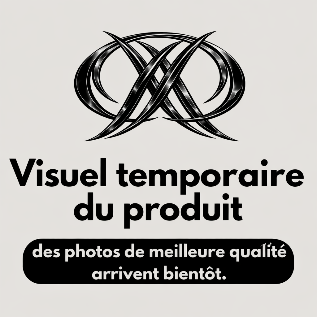 Portugal – Maillot Concept 2025/26 – Bleu