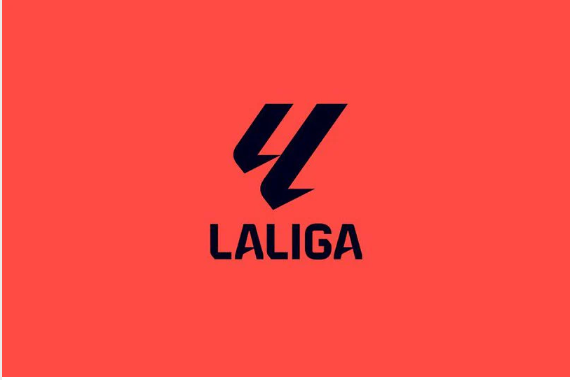 La Liga