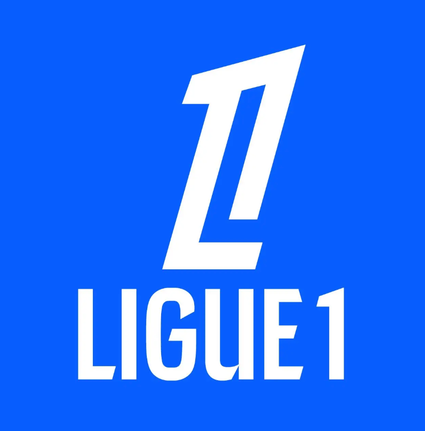 Ligue 1
