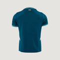 Olympique de Marseille - Maillot Extérieur 24/25 - Bleu