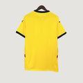 RC Lens - Maillot domicile 24/25 - Jaune, Rouge