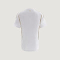 Al Nassr - Maillot Third 24-25 - Blanc