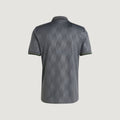 FC Bayern Munich - Maillot Wiesn 24/25 - Gris
