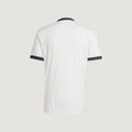 Allemagne – Maillot Anniversaire 2025 – Blanc & Noir