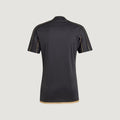 Los Angeles Football Club - Maillot Domicile 24/25 - Noir