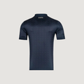 Napoli – Maillot Domicile 2025/26 – Bleu marine