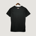 Manchester united - Gardien 24/25 - Noir