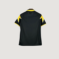 Juventus – Maillot Retro 1996/97 – Noir