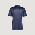 Juventus - Maillot Third 24/25 - Bleu