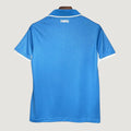 Naples - Maillot Domicile 24/25 - Bleu