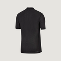 PSG – Maillot Fourth 2025/26 – Noir, rouge