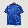 Chelsea -  Maillot Domicile 24/25 - Bleu
