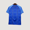 Haïti – Maillot Domicile 2026 – Bleu