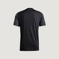 Inter Miami CF - Maillot extérieur 25/26 - Noir