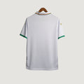 Venice - Maillot Extérieur  23-24 - Blanc