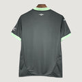 AC Milan - Maillot Third 24/25 - Vert