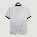 Inter Milan - Concept - Blanc, Bleu
