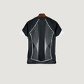 FC Barcelone – Maillot Édition Spéciale 2025/26 – Noir