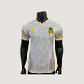 Mali – Maillot Extérieur 2025-26 – gris
