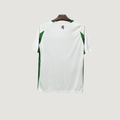 Sporting CP – Maillot Concept 2025-26 – blanc, vert