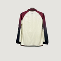Venezia FC – Maillot Extérieur Manches Longues 2025-26 – crème