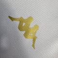 Venice - Maillot Extérieur  23-24 - Blanc