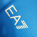 Naples - Maillot Domicile 23-24 - Bleu