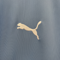 Manchester City - Maillot Domicile 24/25 - Bleu