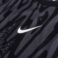 Liverpool - Maillot de Gardien 24/25 - Noir