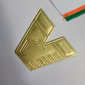 Venice - Maillot Extérieur  23-24 - Blanc