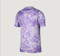 Corée du Sud – Maillot Extérieur 25/26 – Violet