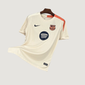 FC Barcelone – Maillot Entraînement 2025/26