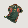 Mexique – Maillot Édition Spéciale 25/26 – Vert