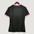 Inter Milan - Concept - Noir, Rose,Bleu