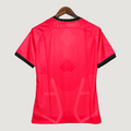 Inter Milan - Concept - Rouge, Noir